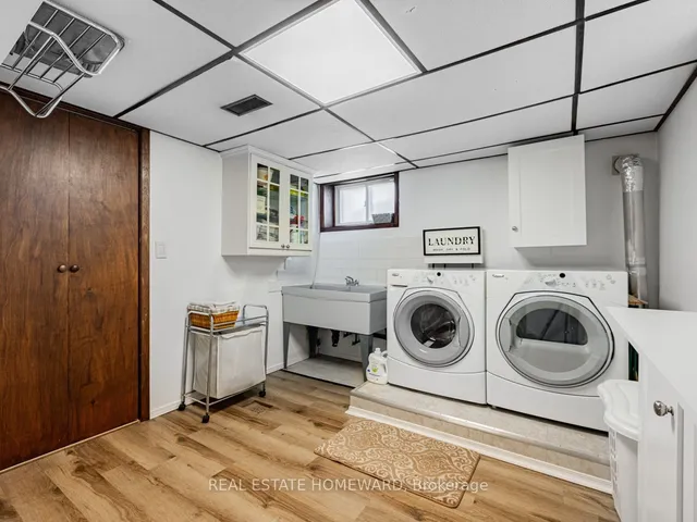 Additional image 33 of 166 Linden Ave