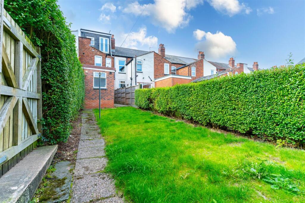 Additional image 29 of Lea House Road, Birmingham