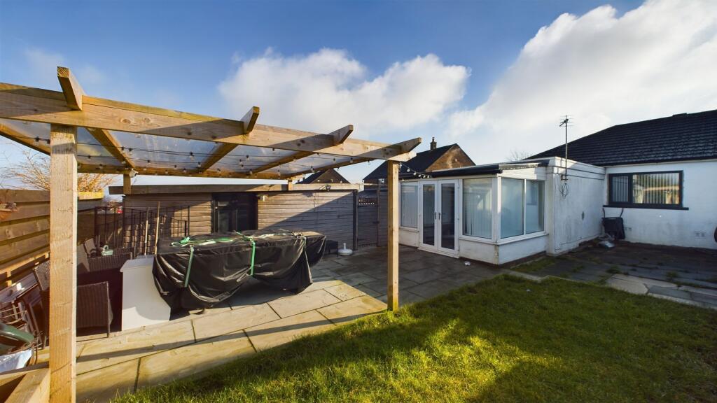 Additional image 18 of Beacon Road, Bradford, BD6