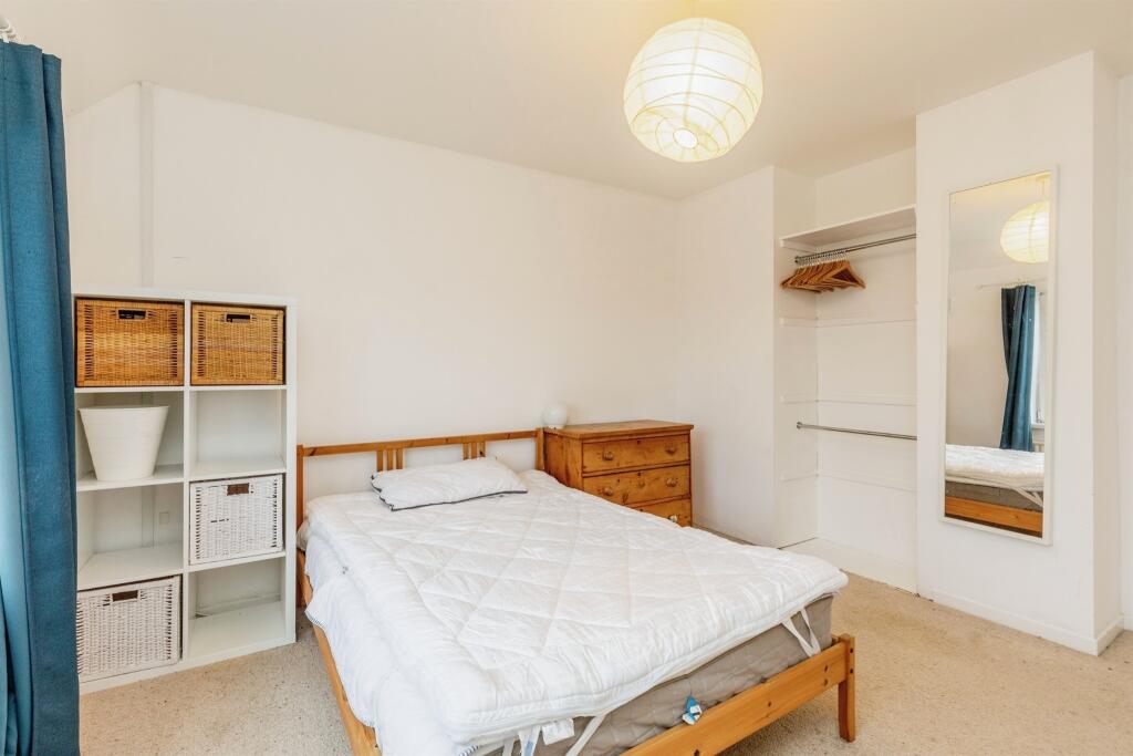 Additional image 8 of Bishop Manor Road, Westbury-On-Trym, Bristol