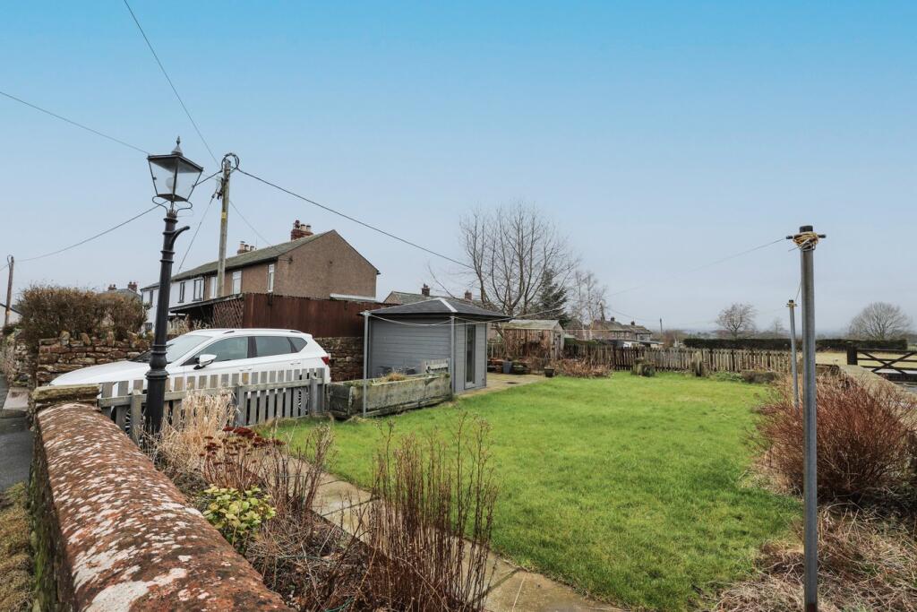 Additional image 4 of Long Marton, Appleby-in-Westmorland, CA16