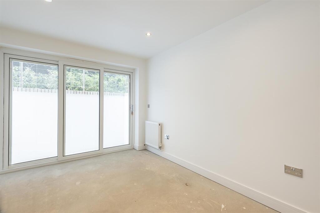 Additional image 10 of Priory Court Old London Road St Albans Hertfordshire