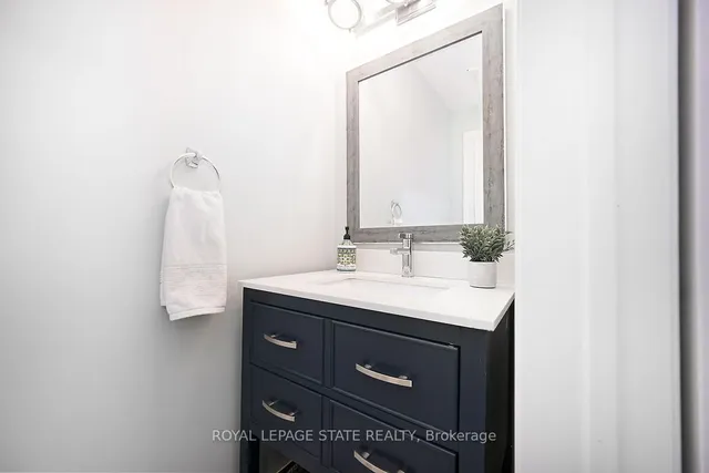 Additional image 17 of 5147 Thornburn Dr