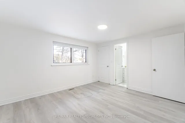 Additional image 24 of 38 Dunblaine Cres