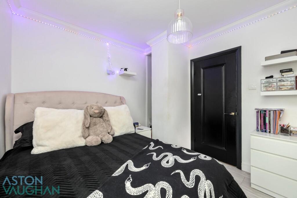 Additional image 27 of Shepherds Croft, Brighton