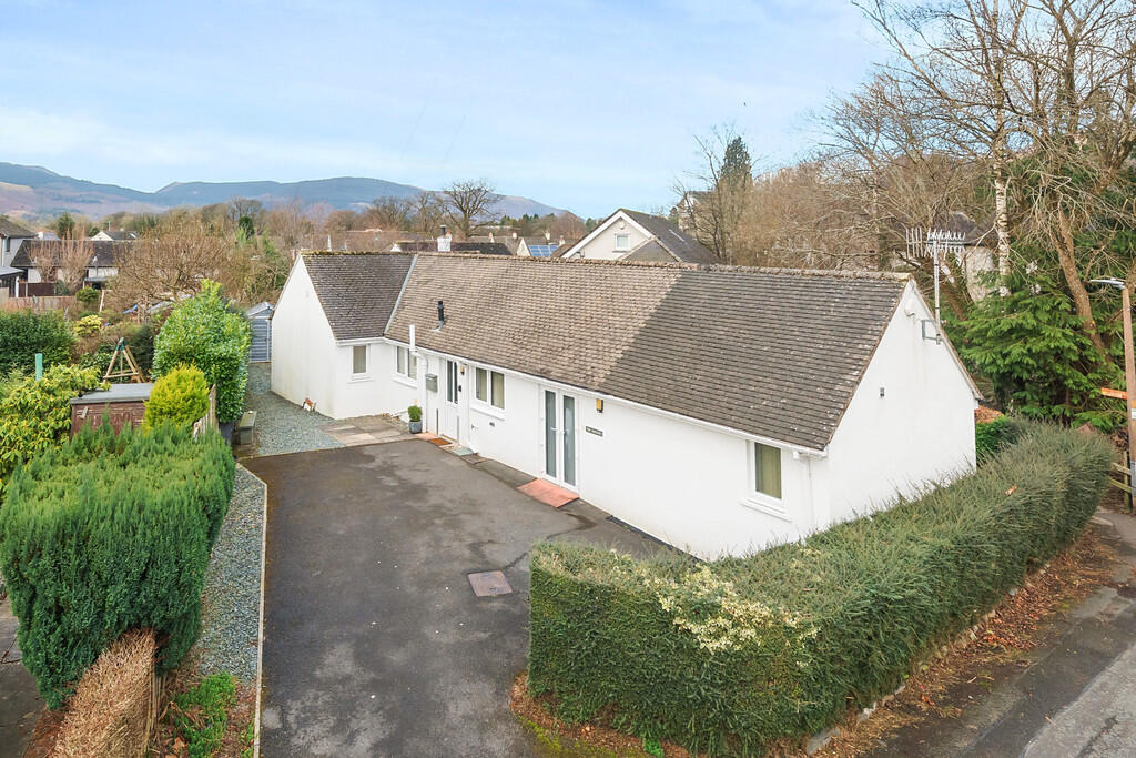 Additional image 26 of The Shieling, Limepots Road, Keswick, Cumbria, CA12 5PD