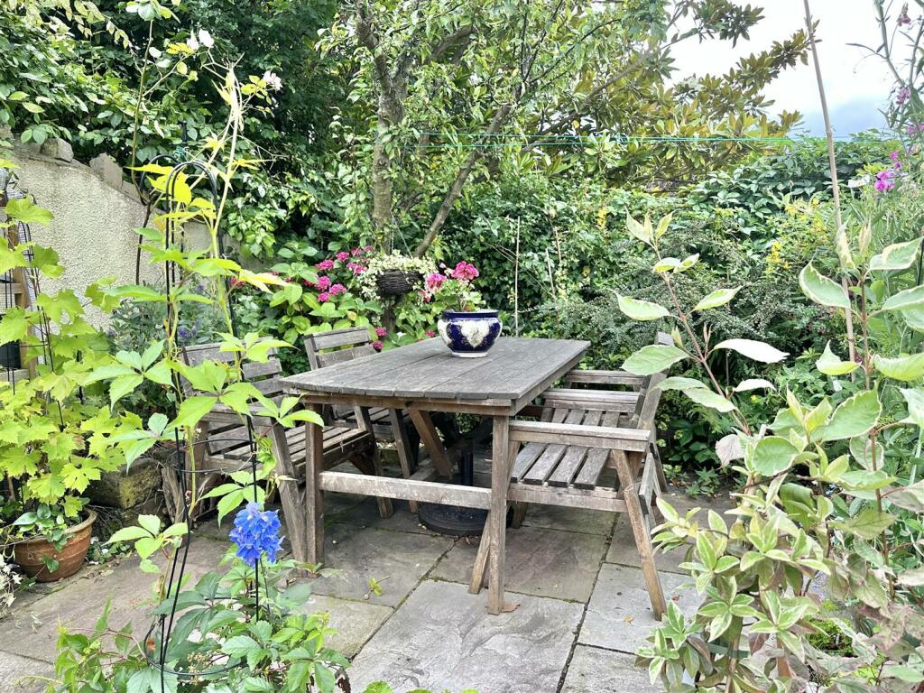 Additional image 28 of Moorland Street, Axbridge