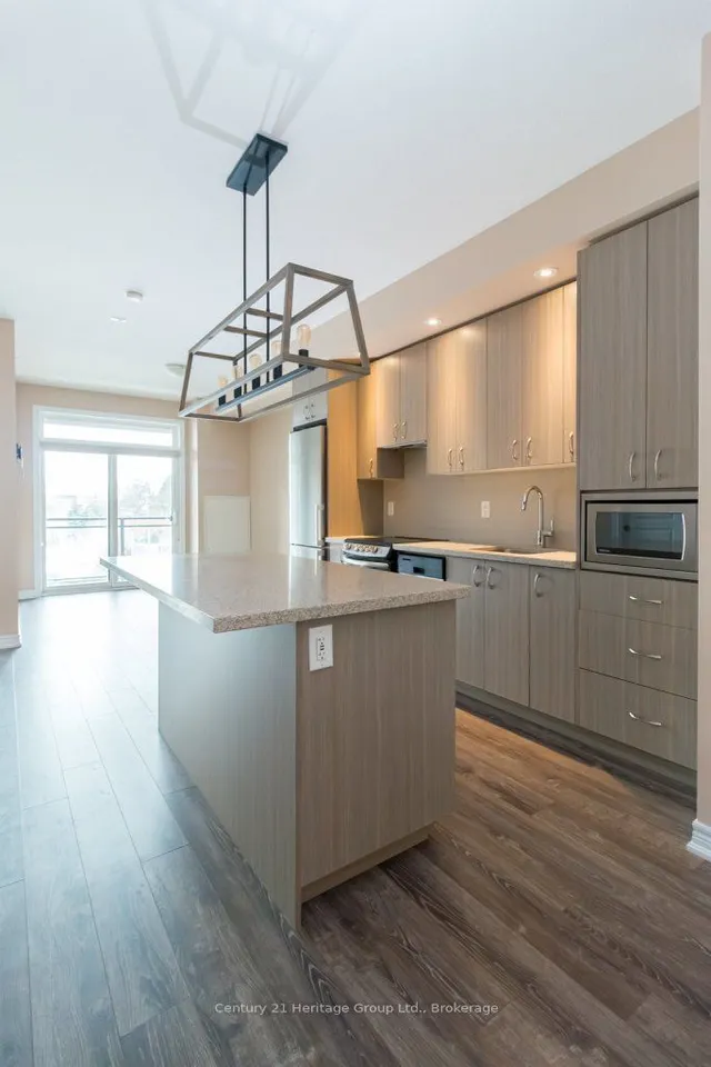 Additional image 7 of 457 Plains Rd Unit 322