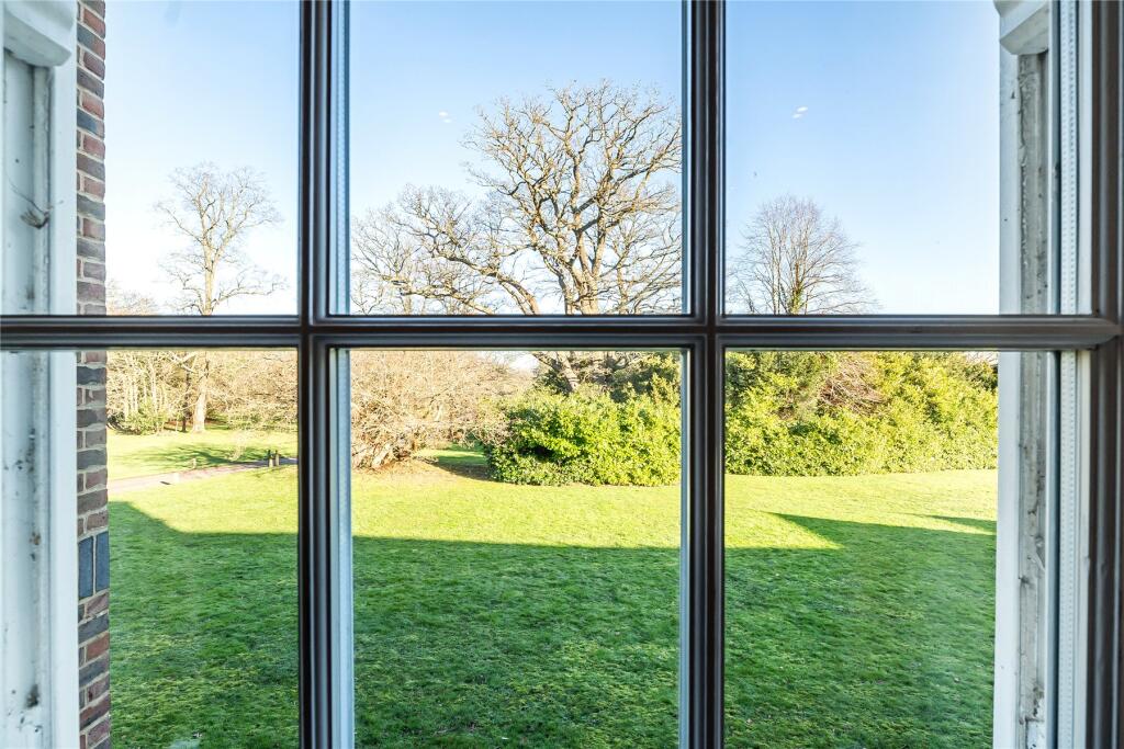 Additional image 19 of Holwood Estate, Westerham Road, Keston