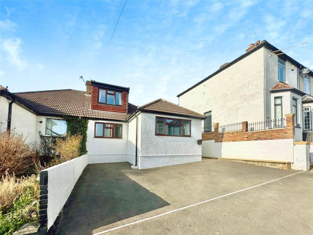 Additional image 28 of Plantation Road, Hextable, Swanley, Kent, BR8