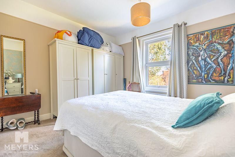 Additional image 15 of Stedman Road, Southbourne, BH5