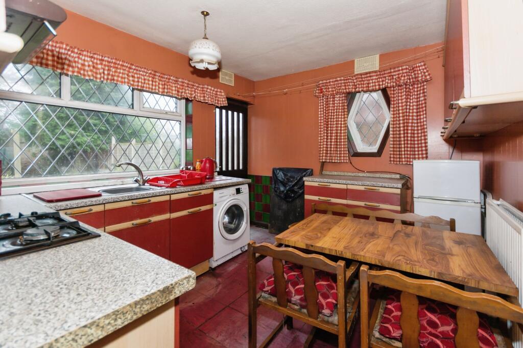 Additional image 15 of Hartfield Crescent, Birmingham, West Midlands, B27