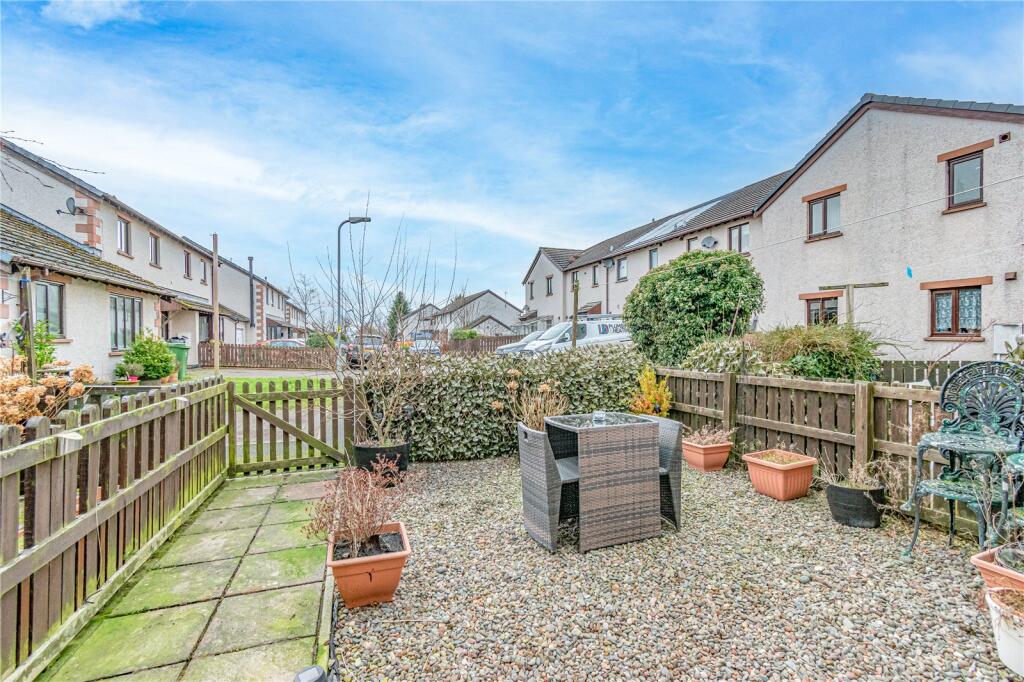 Additional image 13 of 4 Somerwood Close, Long Marton, Appleby-in-Westmorland, Cumbria
