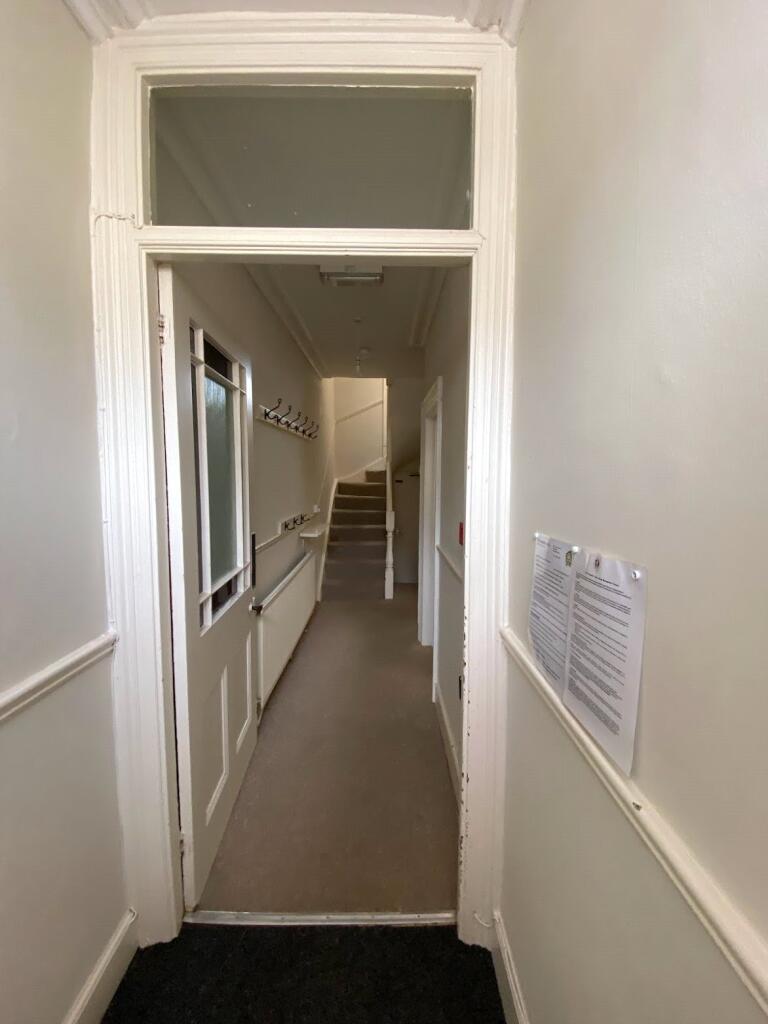 Additional image 6 of Redland Road, Redland, Bristol, BS6