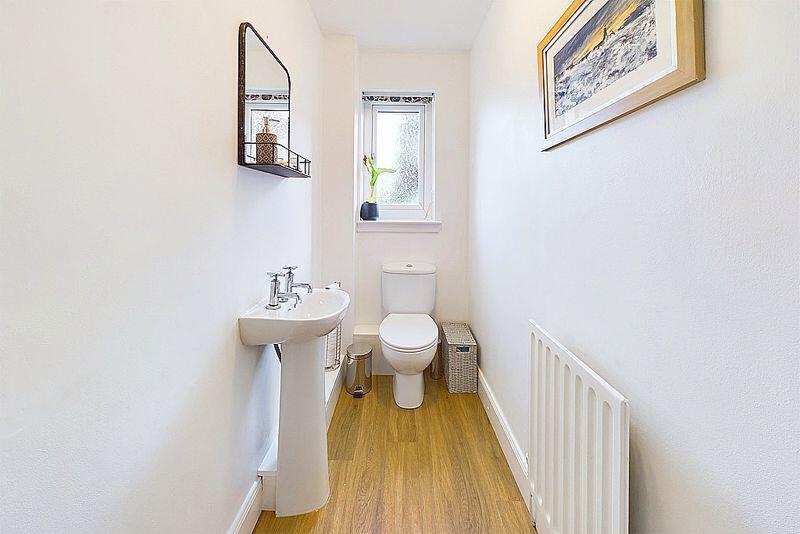 Additional image 10 of Merlin Drive, Moresby Parks