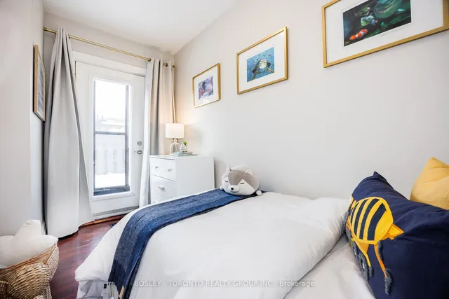 Additional image 31 of 72 Coady Ave