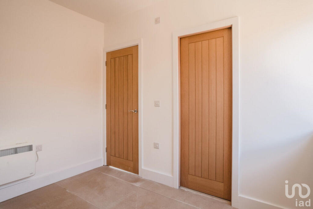 Additional image 26 of Mereside Soham, Ely, CB7