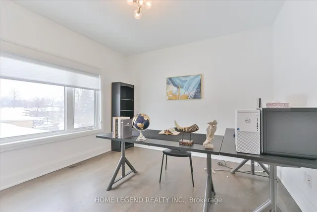 Additional image 29 of 48 Cocksfield Ave