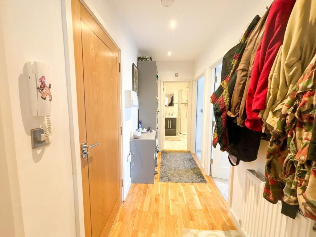 Additional image 6 of Redcatch Road, Bristol