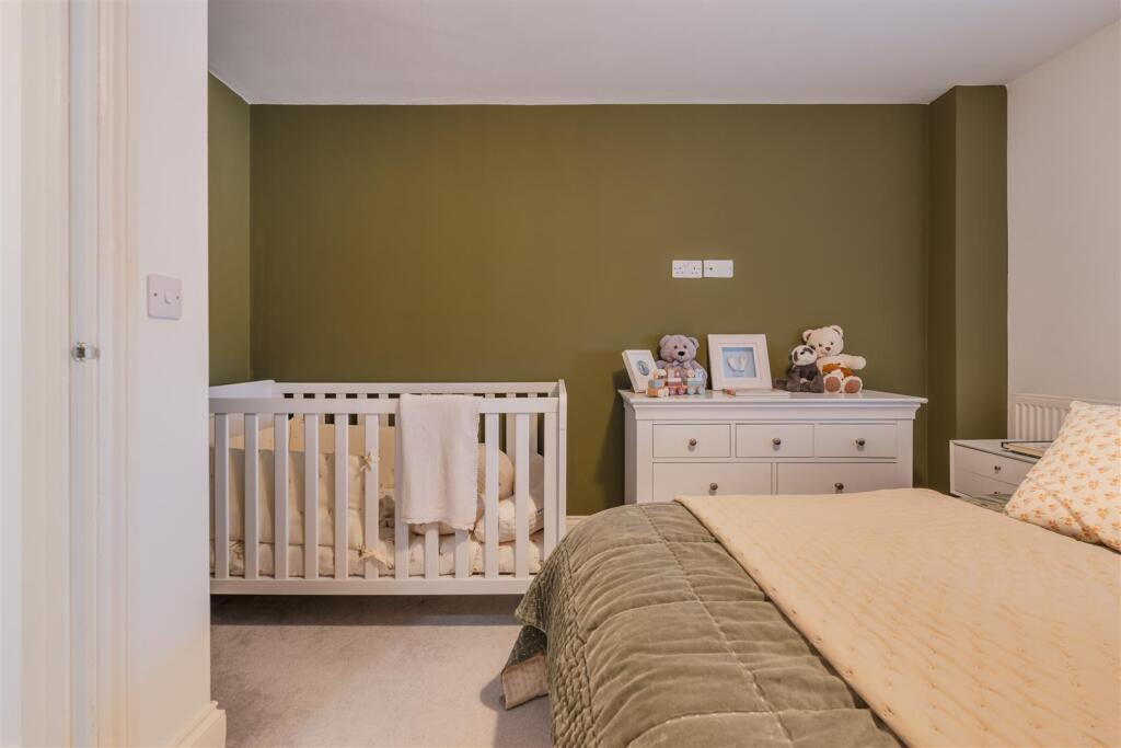 Additional image 6 of Bath Road, Keynsham, Bristol