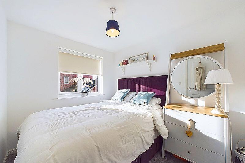 Additional image 14 of Wentside Close, Dearham