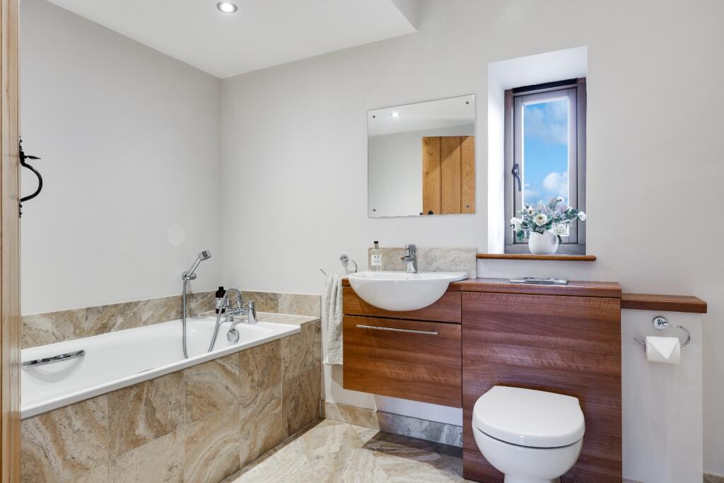 Additional image 23 of Hildersham Road, Abington