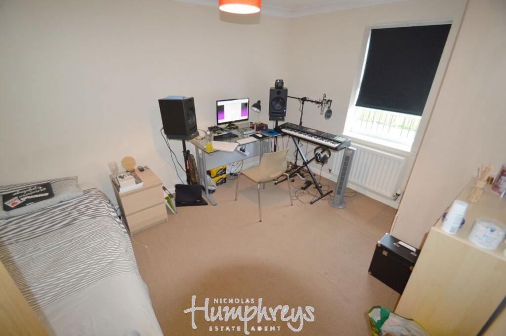 Additional image 4 of Freemans Acre