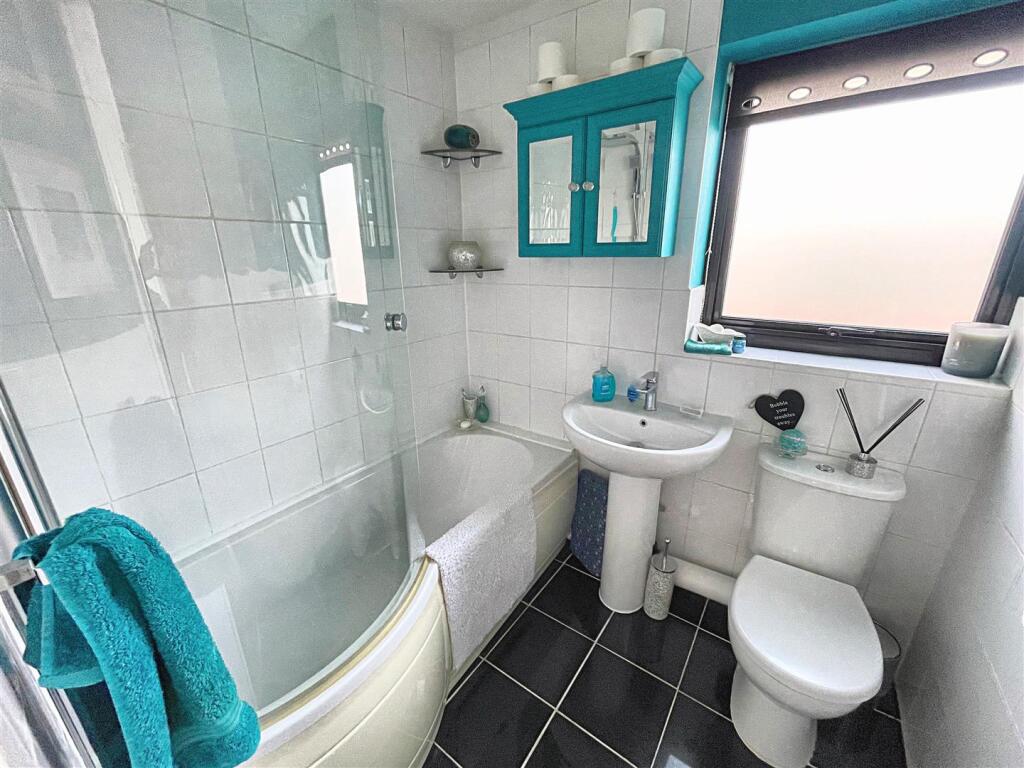 Additional image 13 of Appletree Court, Worle, Weston super Mare