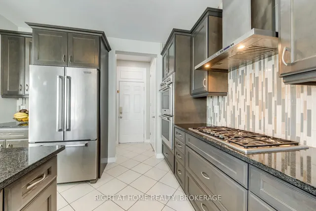 Additional image 4 of 274 Sixteen Mile Dr