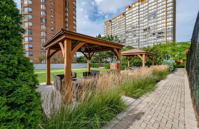 Additional image 36 of 1270 Maple Crossing Blvd Unit 1103