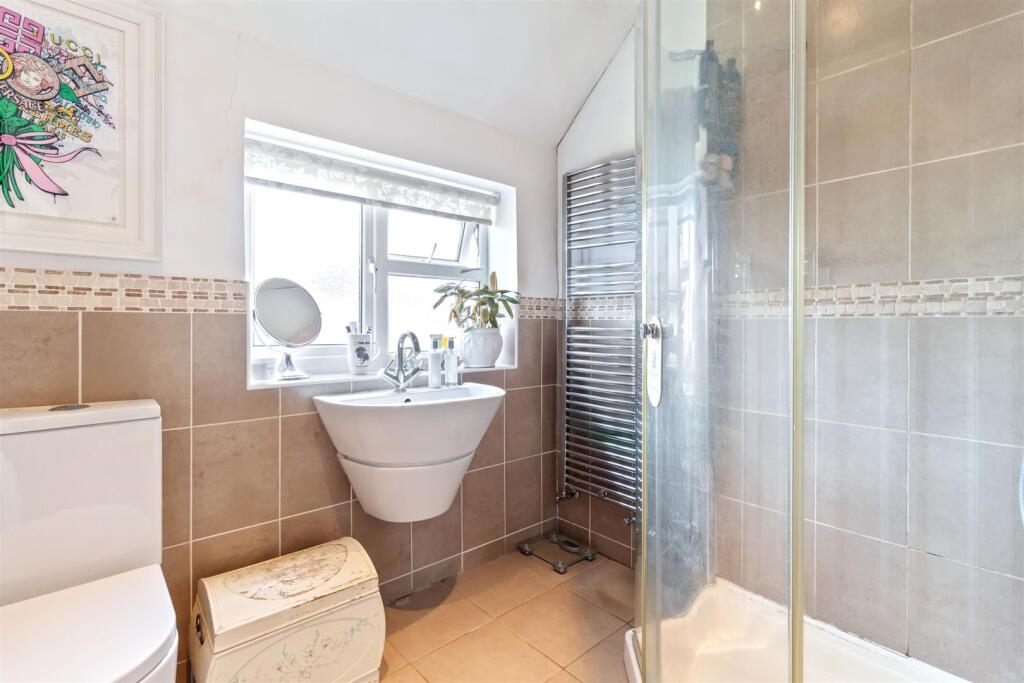 Additional image 10 of Ophir Road, Worthing