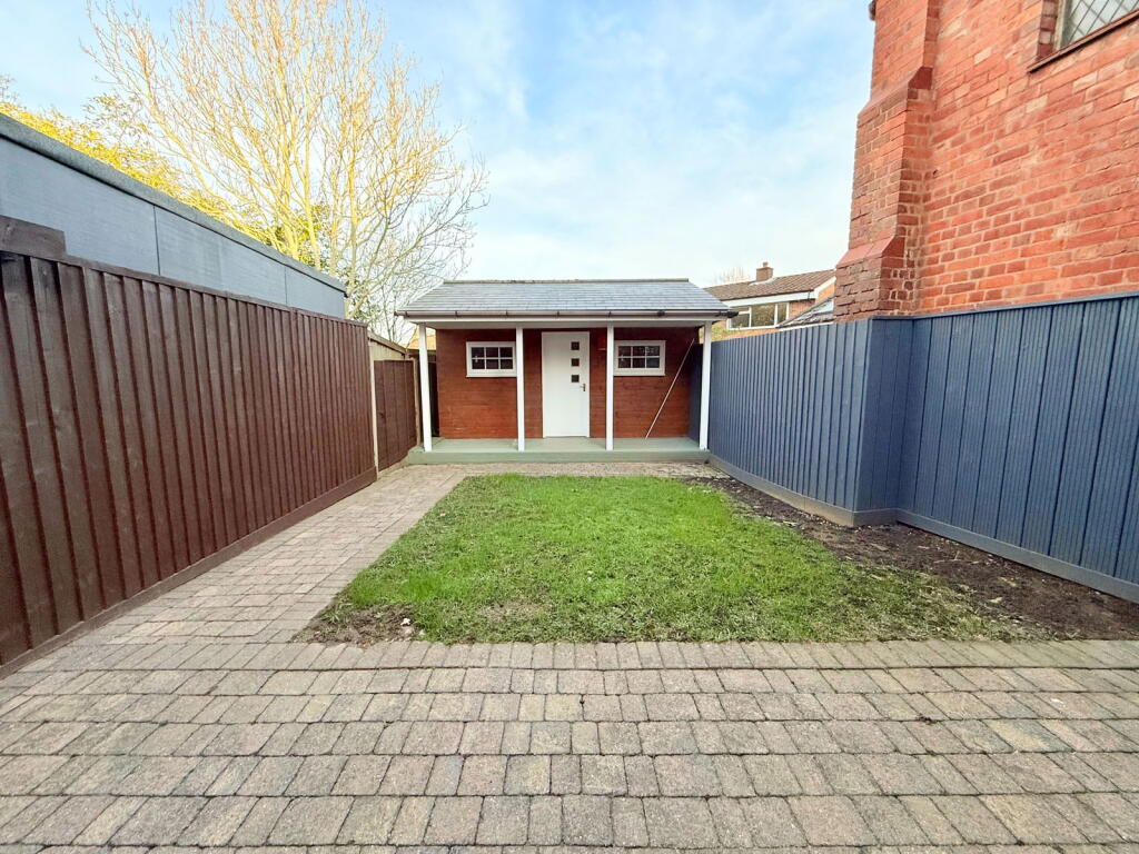 Additional image 25 of Alvechurch Road, West Heath