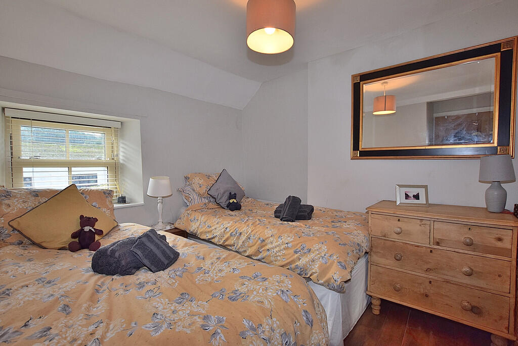 Additional image 14 of Aldbrough St. John