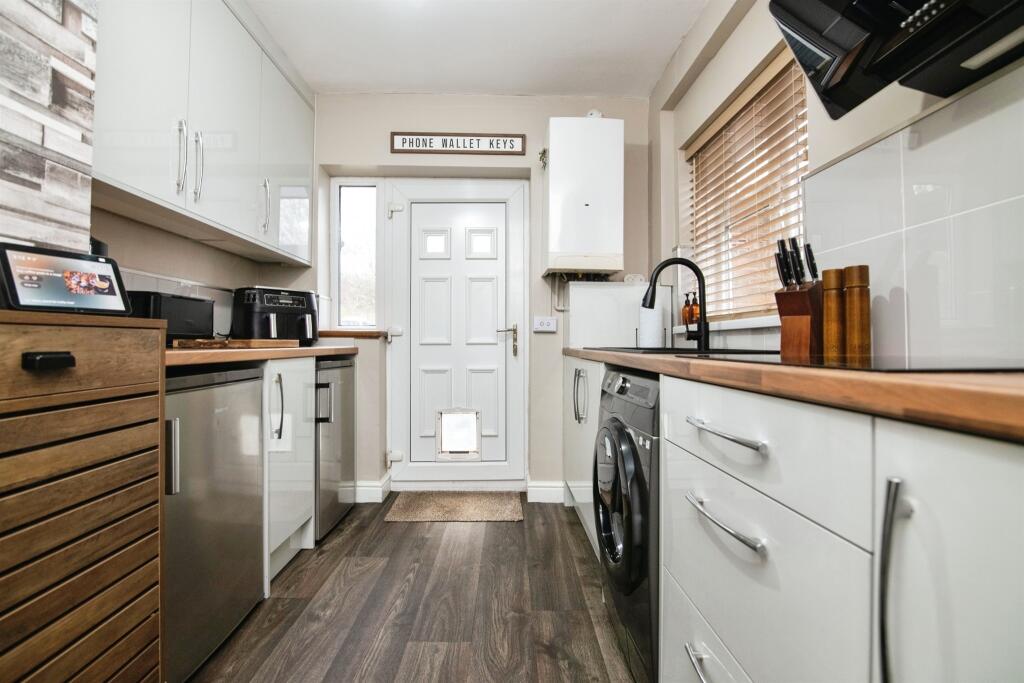 Additional image 19 of Dunkirk Avenue, West Bromwich