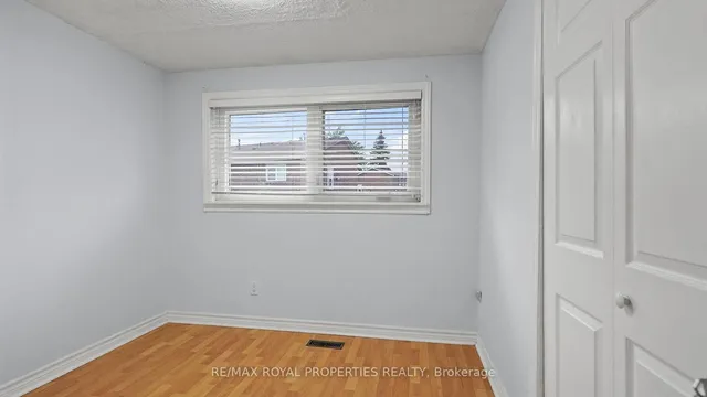 Additional image 26 of 6442 Finch Ave Unit 207