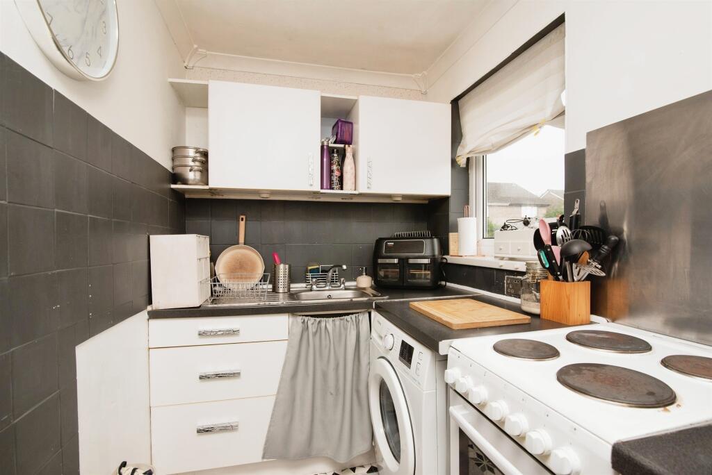 Additional image 12 of Redwood Close, St. Mellons, Cardiff