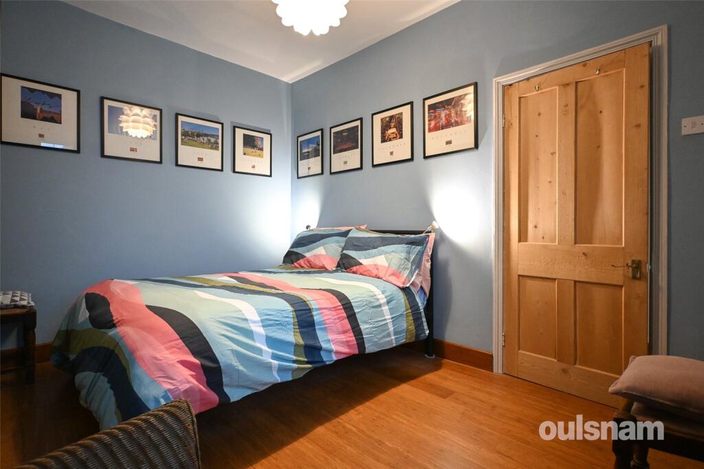Additional image 18 of Bishopton Road, Bearwood, West Midlands, B67