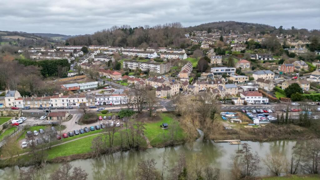 Additional image 23 of Stambridge, Batheaston, Bath