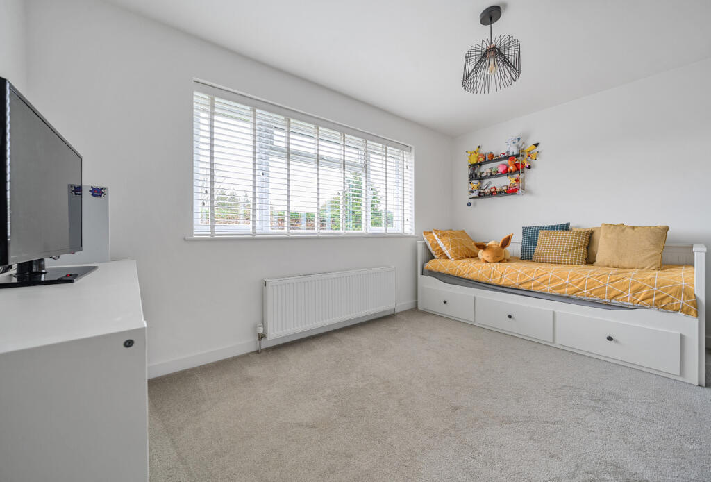 Additional image 6 of Roseville Avenue, Longwell Green, Bristol, Gloucestershire, BS30