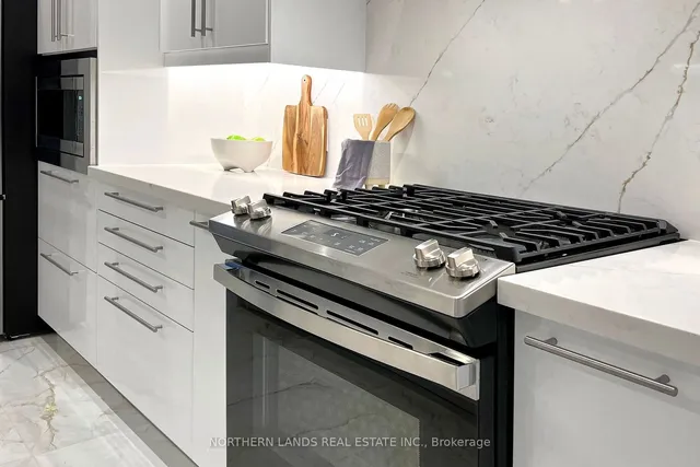 Additional image 11 of 26 LEGATO Crt