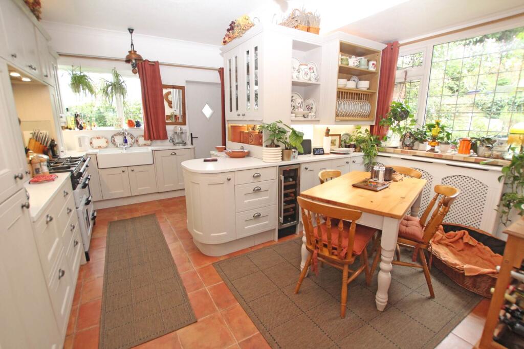 Additional image 22 of Pashley Road, Eastbourne, BN20 8EA