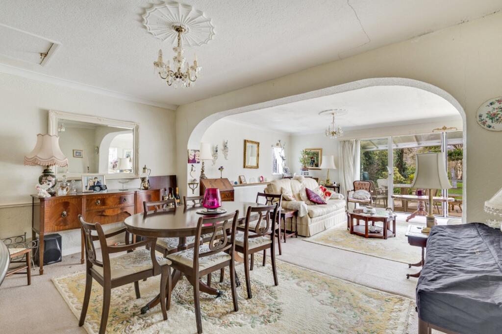 Additional image 6 of Dixons Hill Close, Welham Green, North Mymms, Hatfield, AL9