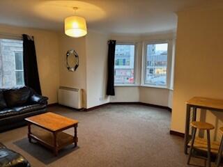 Additional image 15 of Martins Lane, City Centre, Aberdeen, AB11