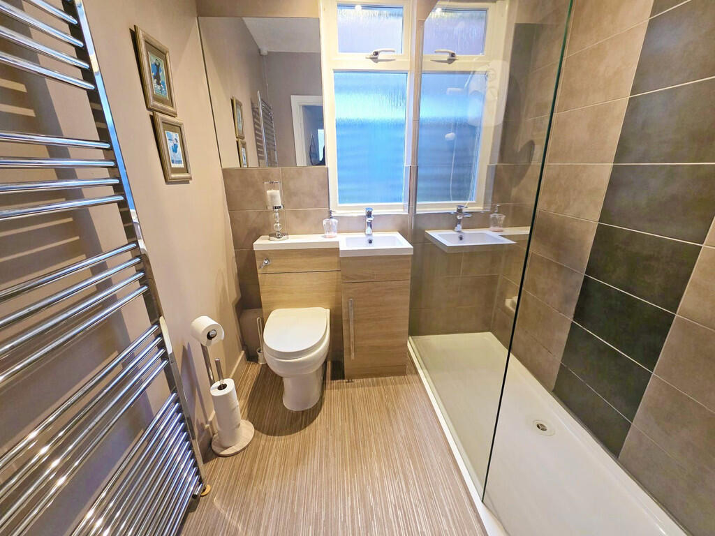 Additional image 4 of Park Way, Southwick