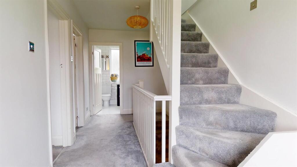 Additional image 16 of Ravenhill Avenue, Knowle, Bristol