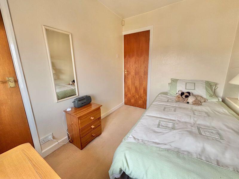 Additional image 27 of Moreton Avenue, Great Barr, Birmingham B43 7QR