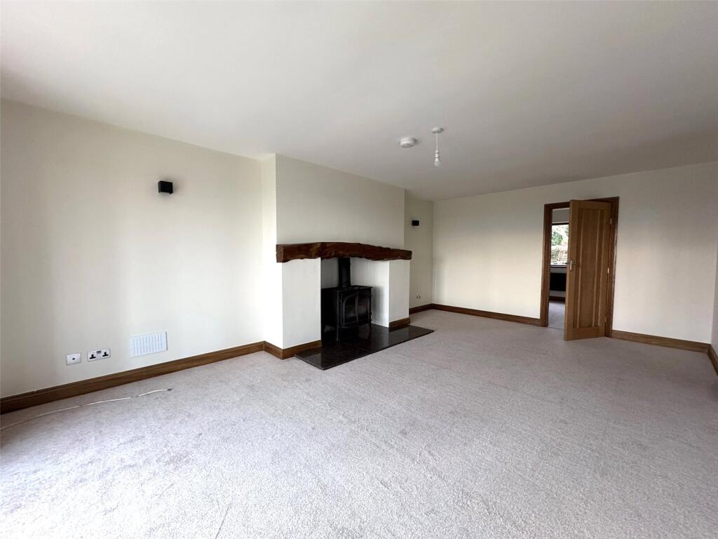 Additional image 20 of The Edge, Woodland, DL13