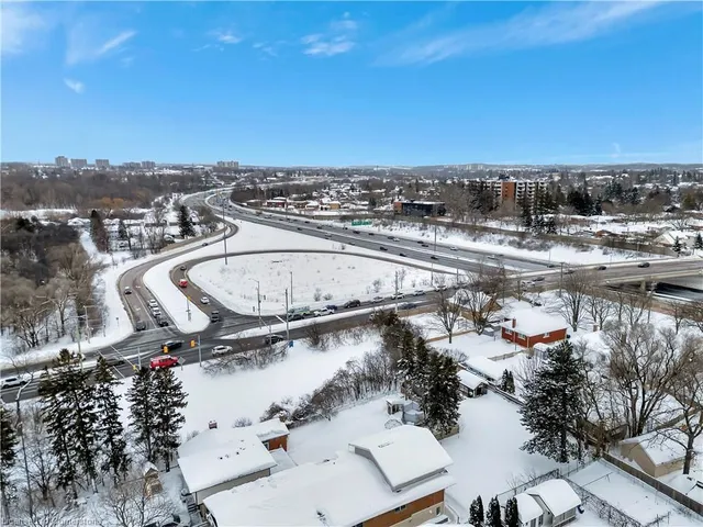 Additional image 24 of 13 Dewberry Drive Dr