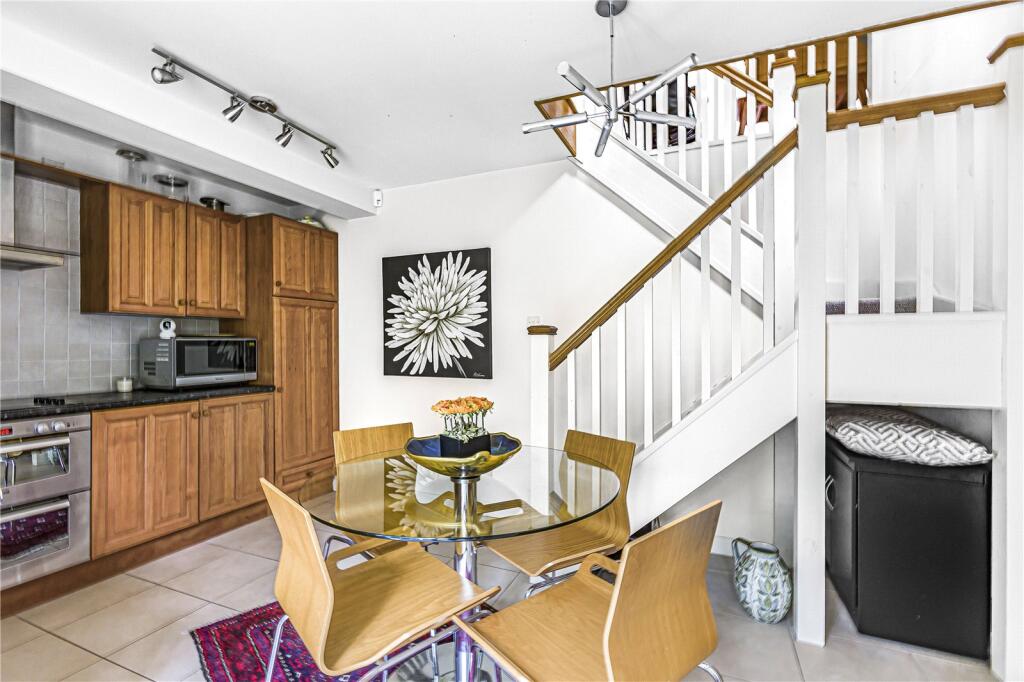 Additional image 34 of Kentish Lane, Brookmans Park, Hertfordshire, AL9