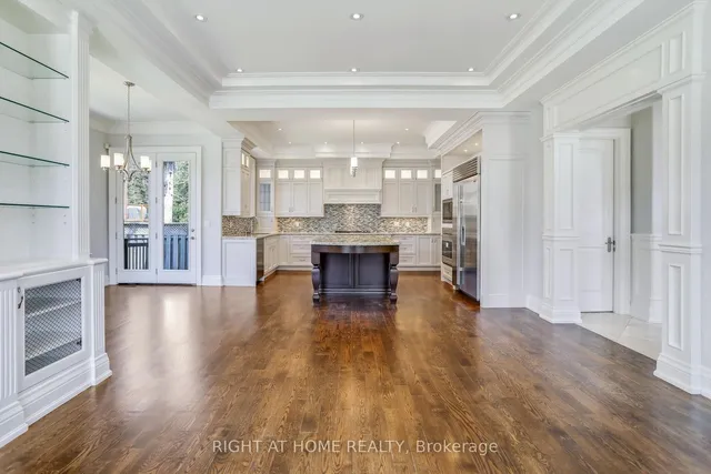 Additional image 14 of 1 Geranium Crt